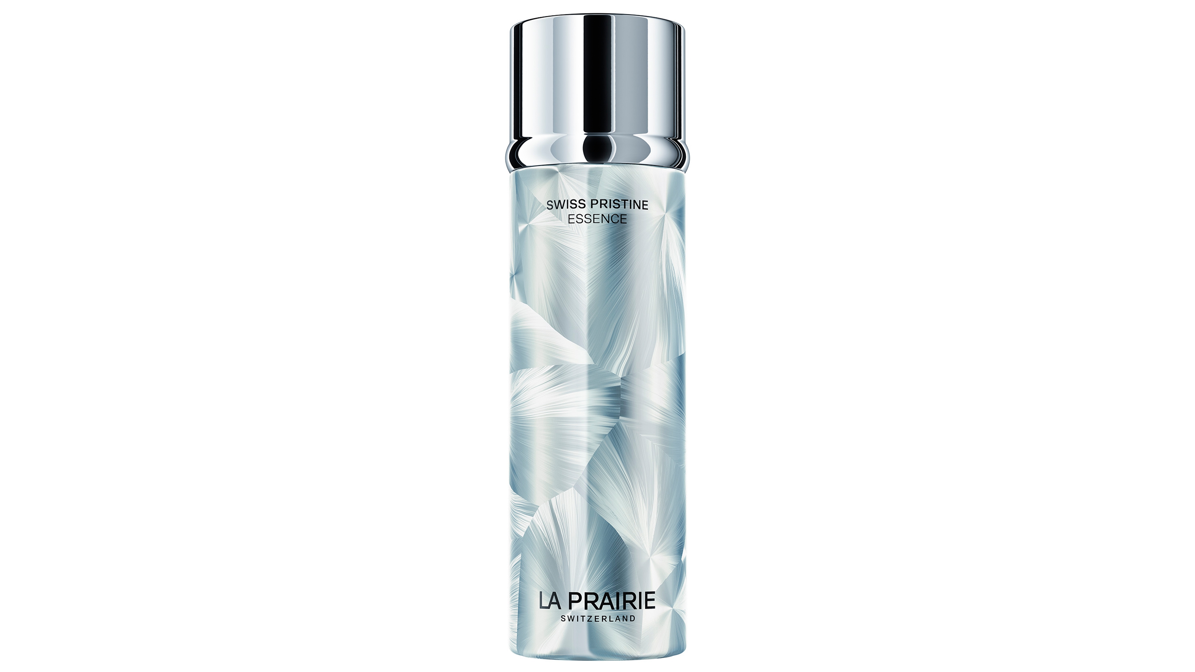 La Prairie Swiss Pristine Essence, 5.3 oz.