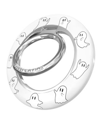 MagSafe Adjustable Stand Grip Ring [Compatible with MagSafe]