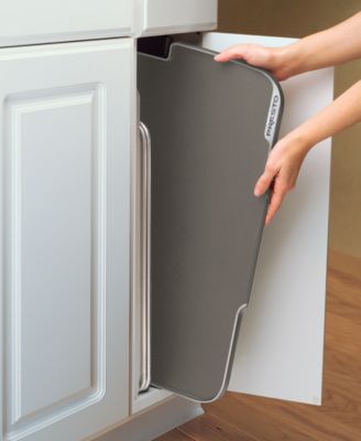 07062 22" Electric Ceramic Griddle w/Removable Handles