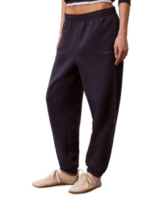 Women's Jogger Sweatpants