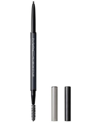 Pro Brow Styler Pencil