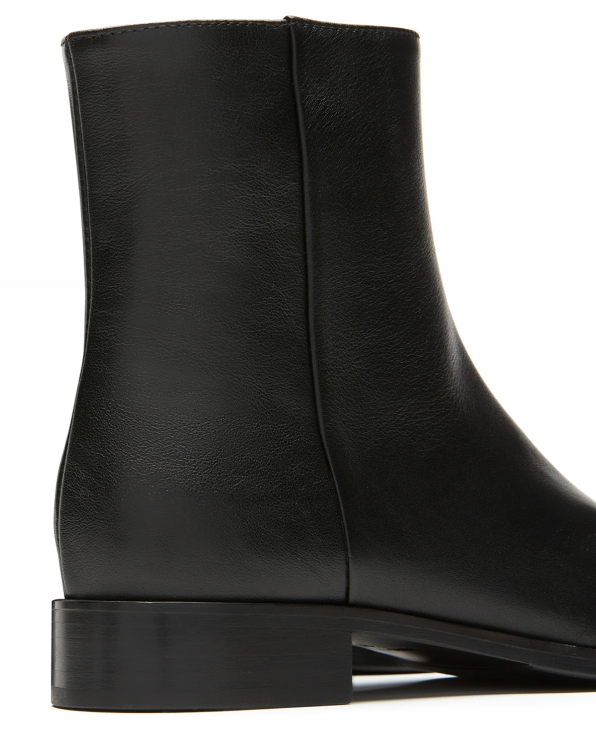 La Canadienne Women's Tundra City Dry Ankle Booties