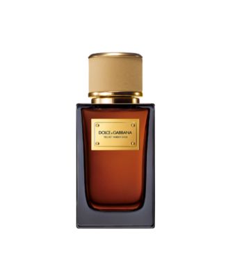 Velvet Amber Sage Eau de Parfum Spray, 3.3 oz.