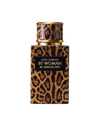 By Woman Re-Edition Eau de Parfum Spray, 3.3 oz.
