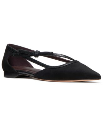 Women's Loop Slip-On Flats
