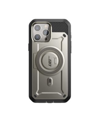 Unicorn Beetle Pro Mag Rugged MagSafe Camera-Cover Case for Apple iPhone 15 Pro Max