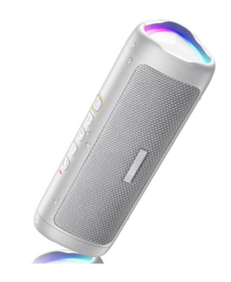 20W Wireless Water-Resistant 24-Hour Battery Life Speaker