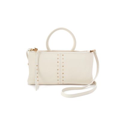  Sable Crossbody Bag