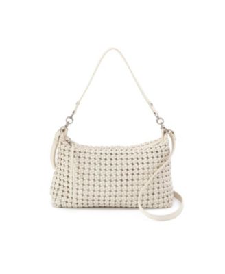  Avon Shoulder Bag