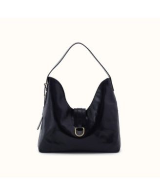 Atlas Bag