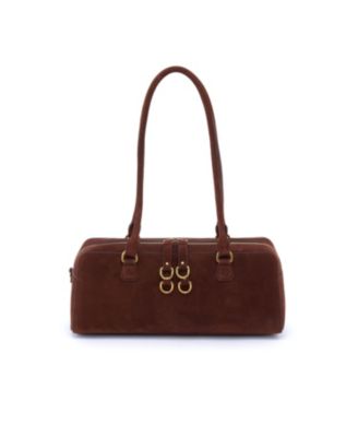  Sadie Satchel Bag