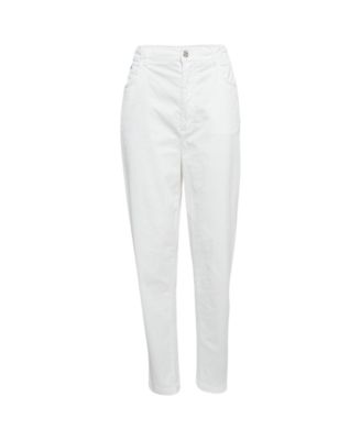 Women's Denim Amber Jeans