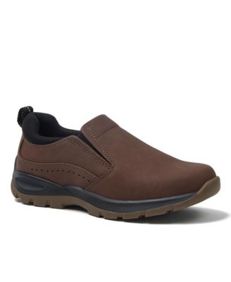Women's Any Weather Slip On Shoes