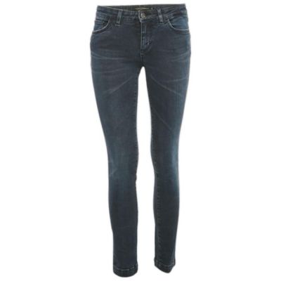Women's Pretty Denim Jeans