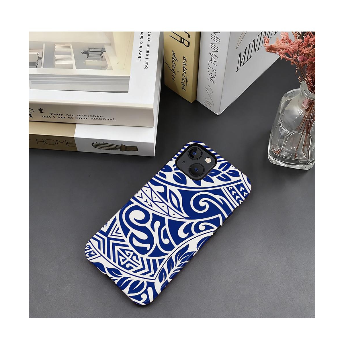 Lamicall Dual-Layer Tpu iPhone 14 Case [Compatible with Apple 14]