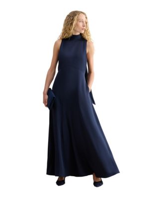 Women's Carlene Dress