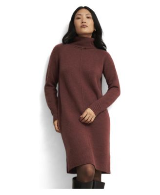 Women's Nessa Knitted Dress