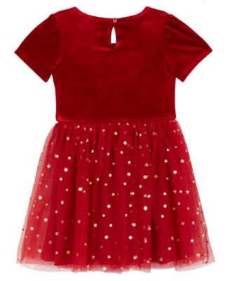 best websites to buy homecoming dresses online 2027 Prom stone:mint garnet