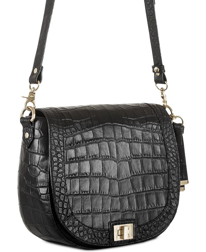 brahmin sonny crossbody