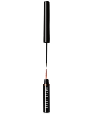 UPC 716170172798 product image for Bobbi Brown Long Wear Liquid Liner | upcitemdb.com