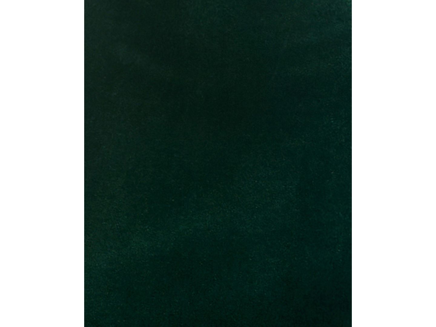 Женское платье SENI & CADE Juniors' Velvet Strapless Plunge, цвет: Чёрный — фото 6