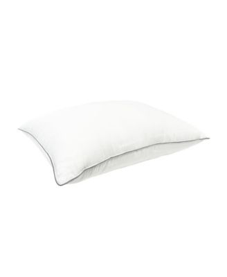 Aloha Soft Down Alternative Pillow