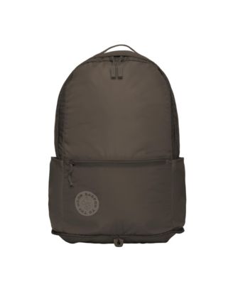 Packable Backpack