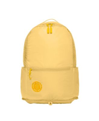 Packable Backpack