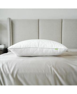 Down Feather Pillow