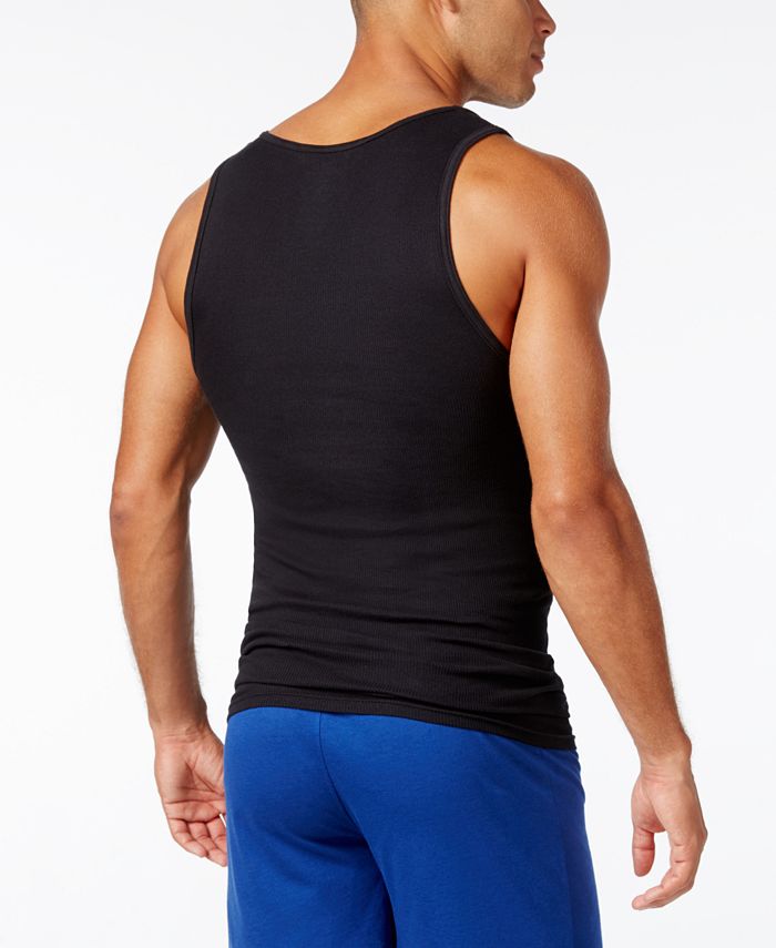 macy's polo 3 pack