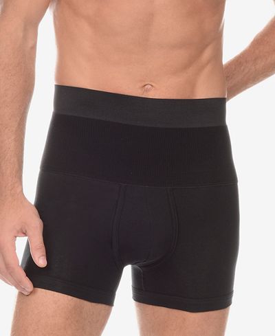 2(X)IST Shapewear Form Trunk