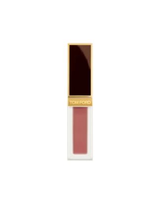 Runway Liquid Lip Color Matte Lipstick, 0.2 oz.