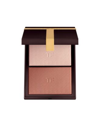 Architecture Highlighting Duo, 0.42 oz.