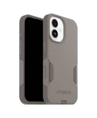 Commuter MagSafe Case with Camera Control for Apple iPhone 17
