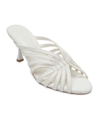 Women's Olivera Stiletto Sandal