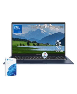 Vivobook 15 15.6" Laptop