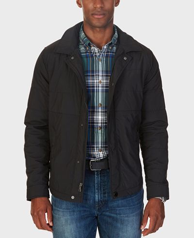 Popular Mens Puffer Jacket with Fur Hood-Buy Cheap Mens