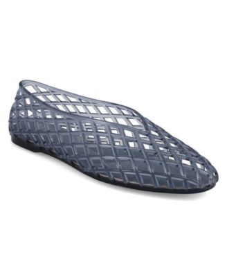 Women's Bali Slip-On Jelly Flats