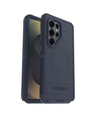 Defender Pro Heavy-Duty Textured Case for Samsung Galaxy S26 Ultra