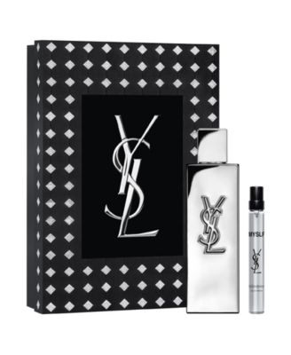 2-Piece MYSLF Absolu Eau de Parfum Gift Set