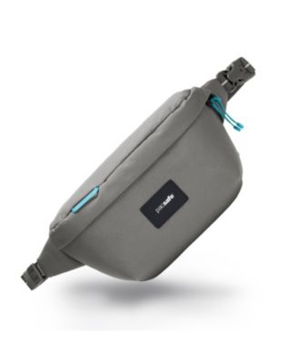 Go Anti Theft Sling Pack