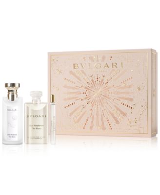 3-Piece Eau Parfumee The Blanc Eau de Toilette Gift Set