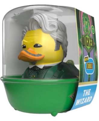 Wizard of Oz 2.2" 1-Piece Action Figure, Ages 5+