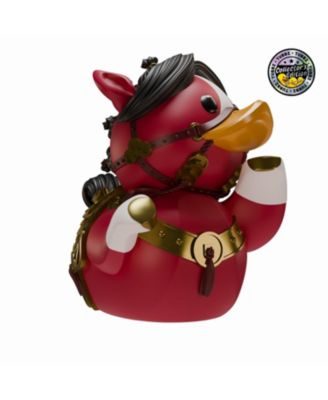 - Chinese New Year - Horse - Collector's Edition