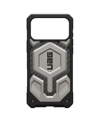 Monarch Pro Case for Apple iPhone 17 Pro Max