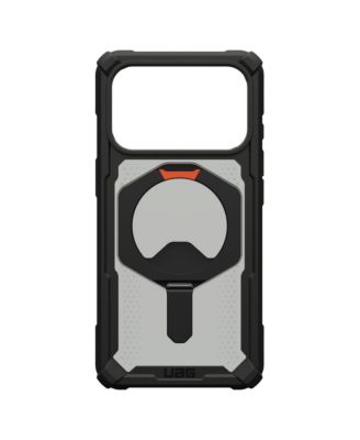 Plasma XTE MagSafe Case for Apple iPhone 18 Pro / 17 Pro
