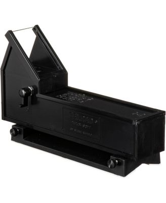 Finder Sight with Mounting Base