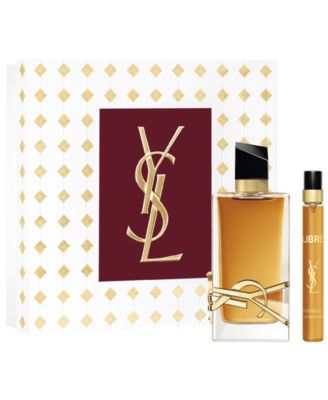 2-Piece Libre Intense Eau de Parfum Gift Set