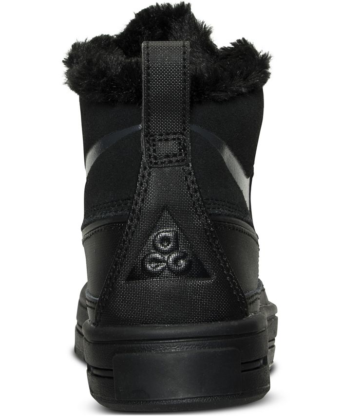 woodside chukka boots