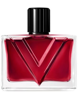 Vendetta Donna Eau de Parfum, 3.0 oz.